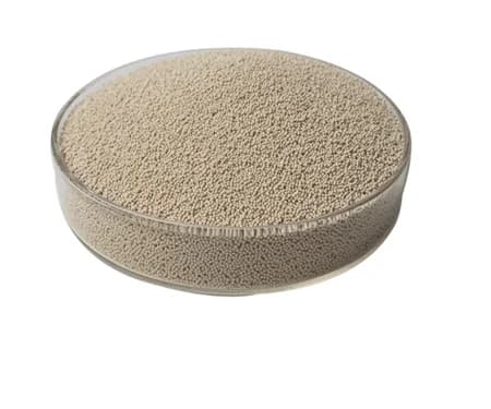 Molecular Sieve for Aluminium Bar of Office Building