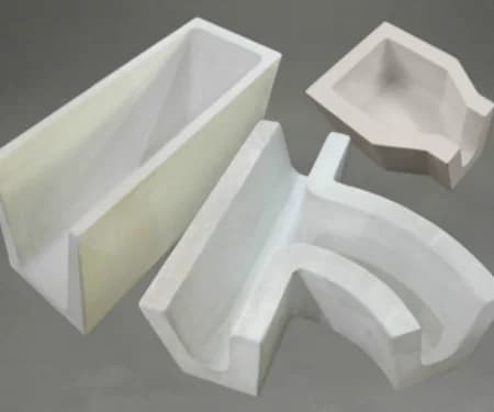 Metal Transfer Services