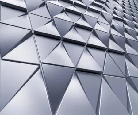 Aluminium Composite Panel