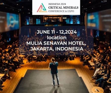ASEAN Aluminium Industry Conference 2024