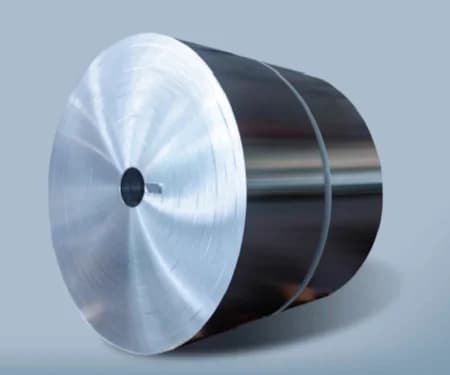 Brazing Aluminium Alloy Composite Material