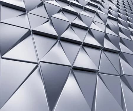 Aluminium Composite Panel Cladding System