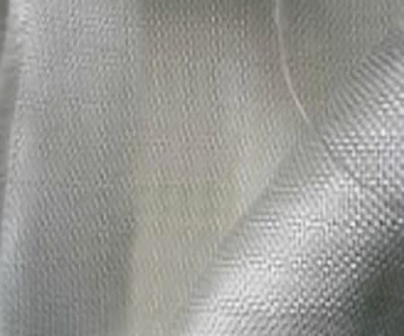 Filter Cloth