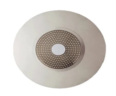 Induction Aluminium Circle