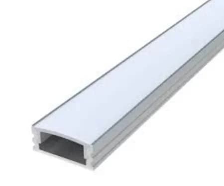 Aluminium LED Profile