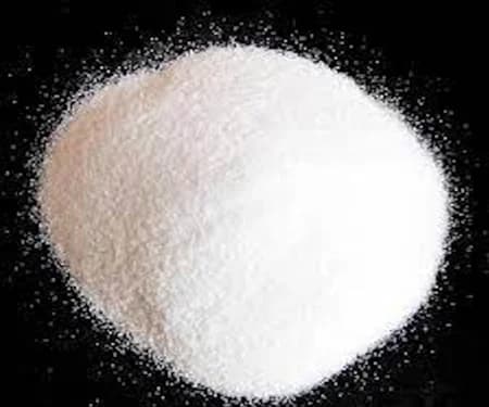 Alumina