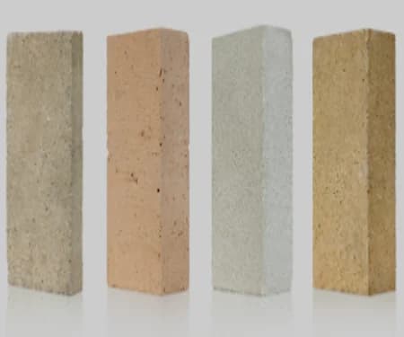 Fire Brick