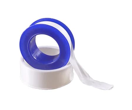 PTFE Thread Seal Tape 19 mm