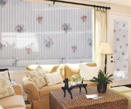 N5 Luxury Cased Roller Fly Screen System