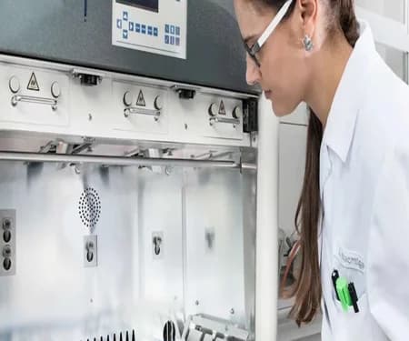Inspection Services