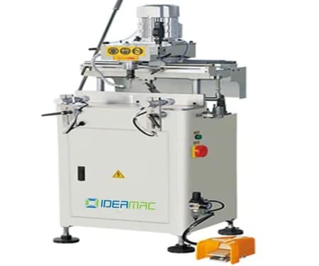 High-Speed Single-Head Copy-Routing Machine