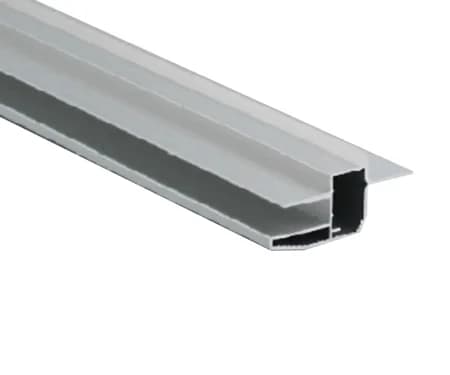 Industrial Assembly Line Aluminium Profiles