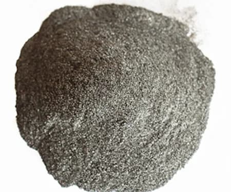 Graphite