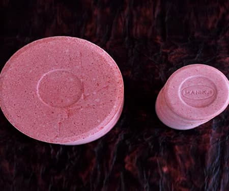 Aluminium Casting Degassing Tablets