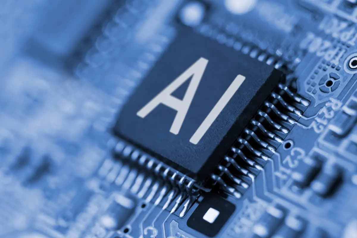 Case study: How the AI chip boom is creating a new growth avenue for aluminium suppliers