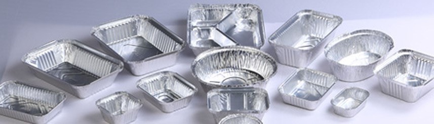 aluminium