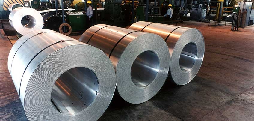 Vedanta to set up an aluminium flat rolled products plant