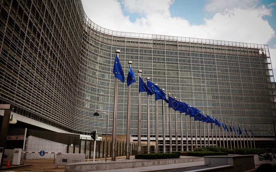 Chinese Association Rejects EU's claims