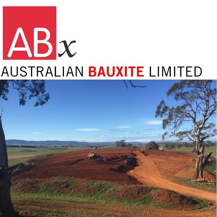 ABX quarterly report