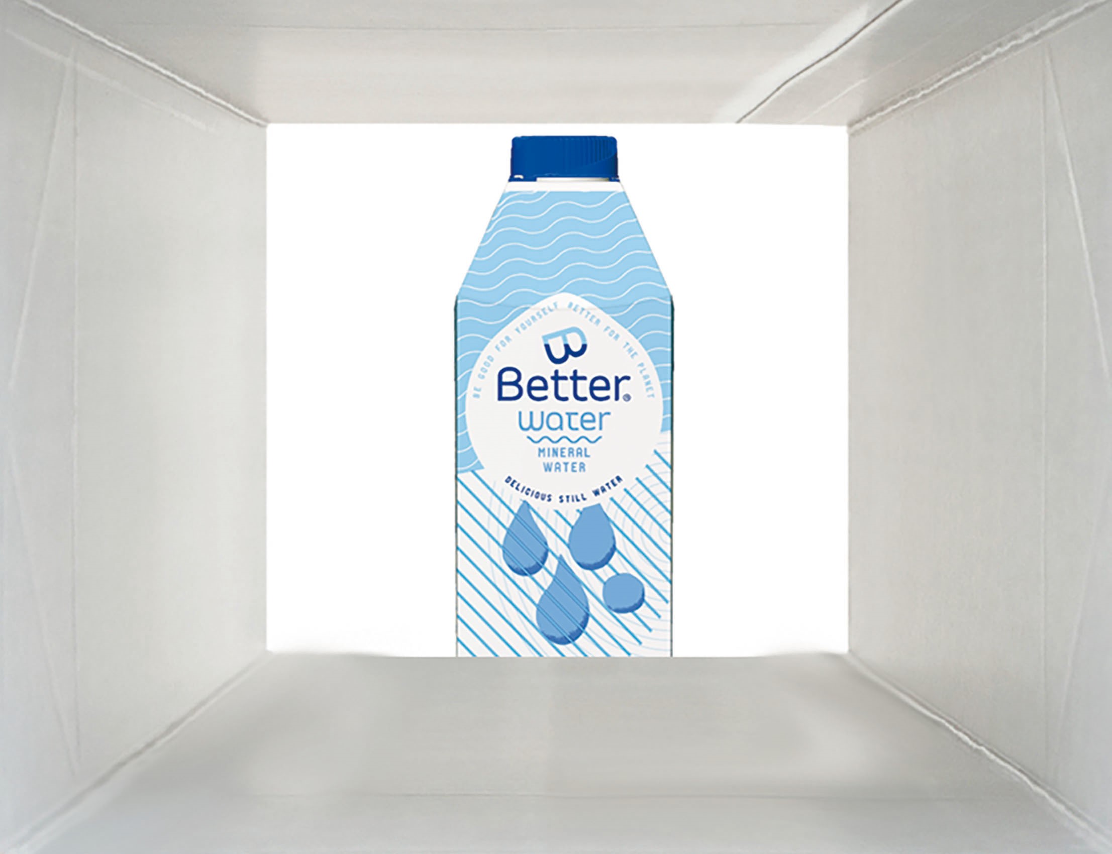 Aluminium