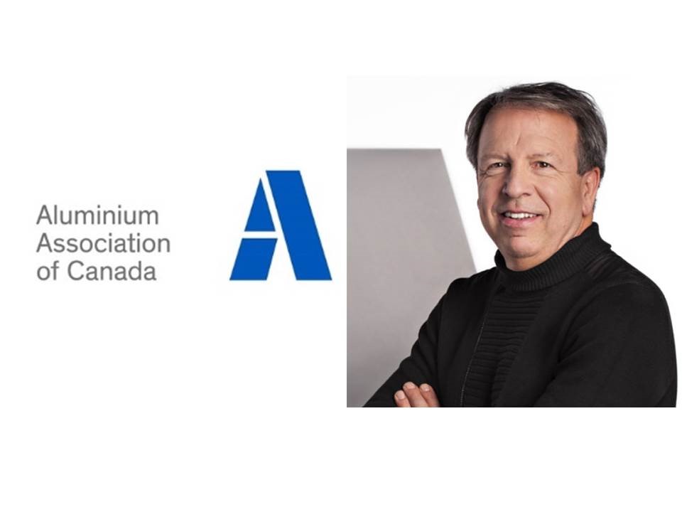 Canada Aluminium Industry projected downswing