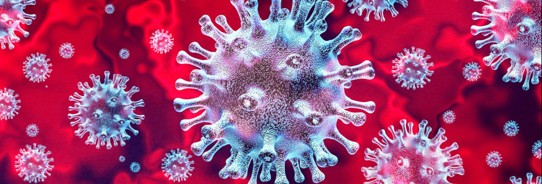 Coronavirus outbreak in Italy hits Aluminium market