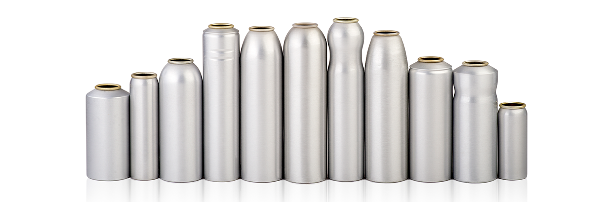 aluminium