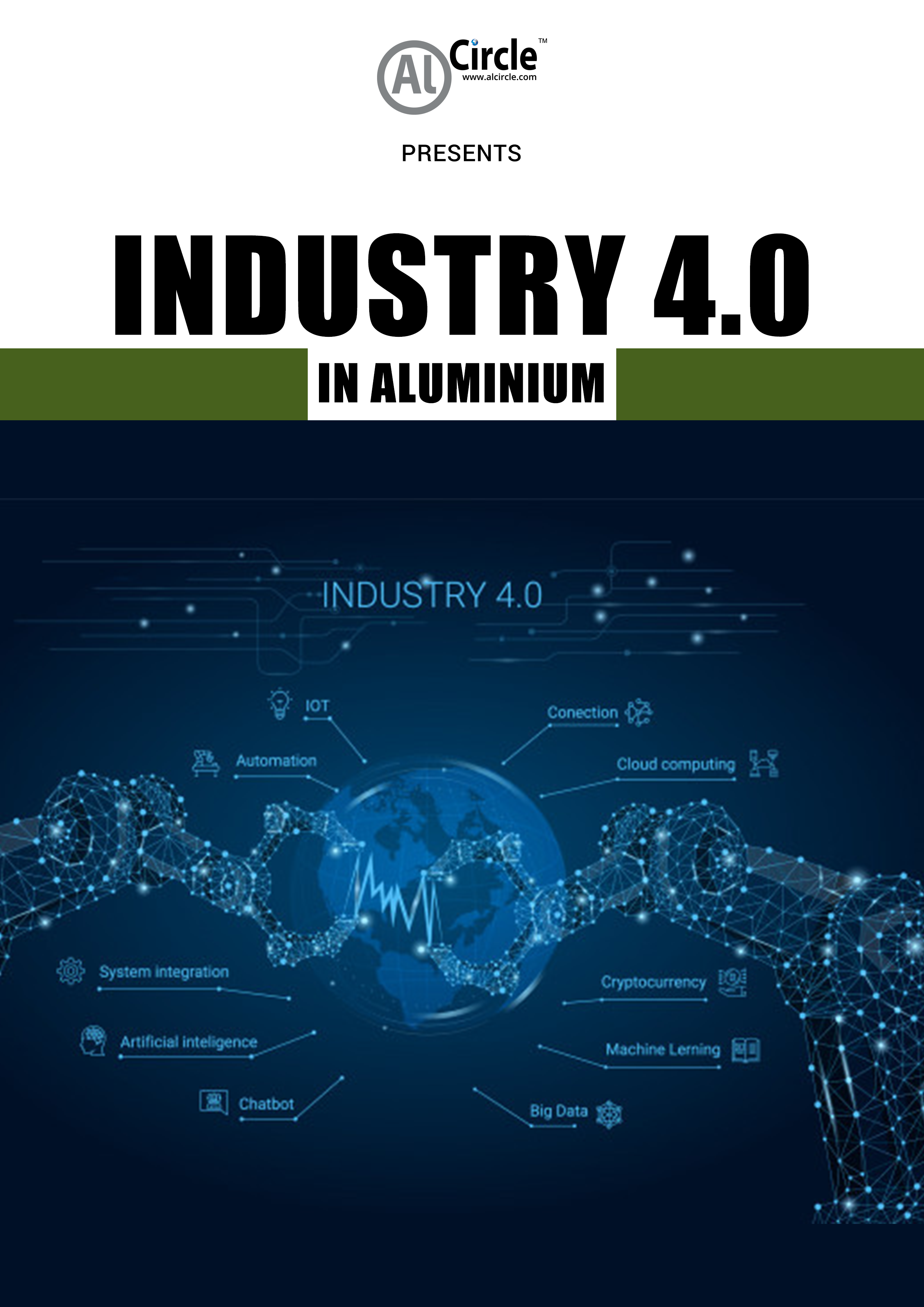 alcircle aluminium industry report