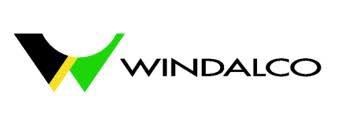 Windalco announces safety measures