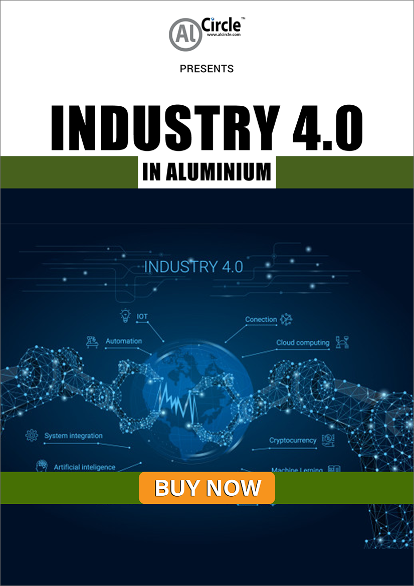 Why buy AlCircle’s Report on