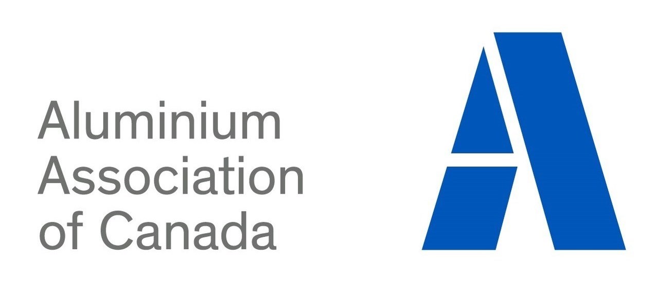 Aluminium Industry of canada
