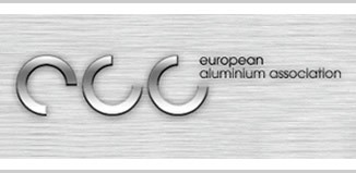 European Aluminium regrets US investigation