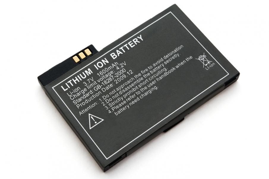 Altech at Germany continuing research on high purity alumina battery applications