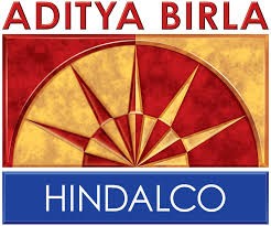 Hindalco slows its production pace