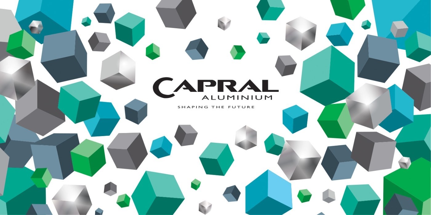 Amid COVID-19 Capral still continues production and distribution facilities