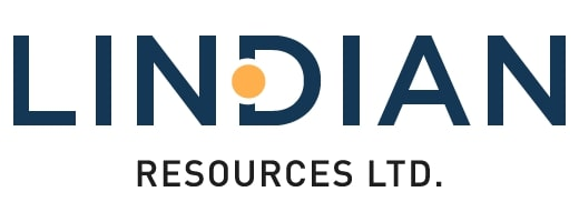Lindian Resources confirms bauxite extensions at Gaoual Project in Guinea