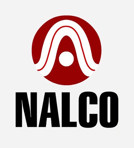 Nalco sets record production