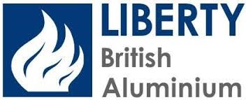 British Liberty Aluminium to produce metal for emergency purpose