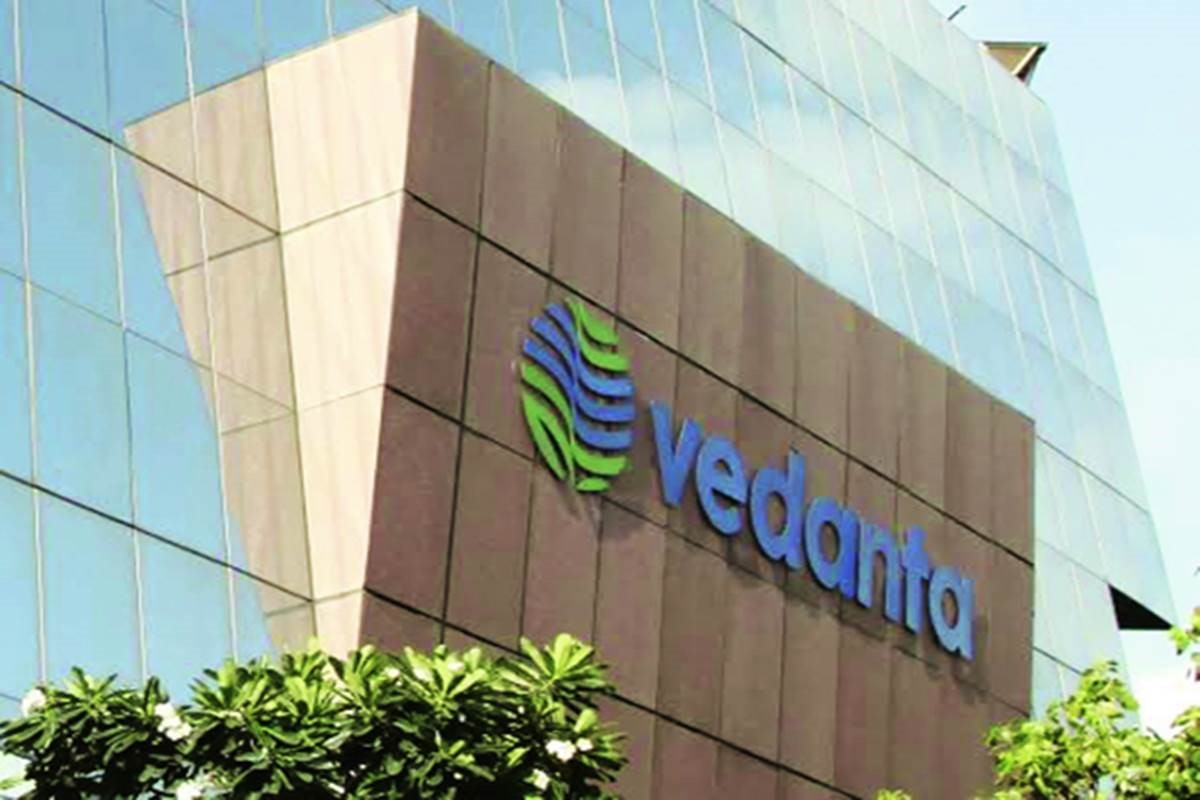 Vedanta cuts aluminium ingots prices by nearly 1% with effect from April 1