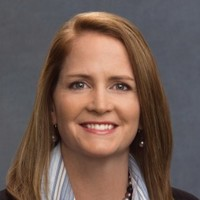Tracie Gliozzi, Arconic spokesperson