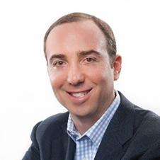 Novelis spokesman Matthew Bianco