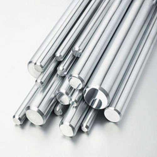 aluminium