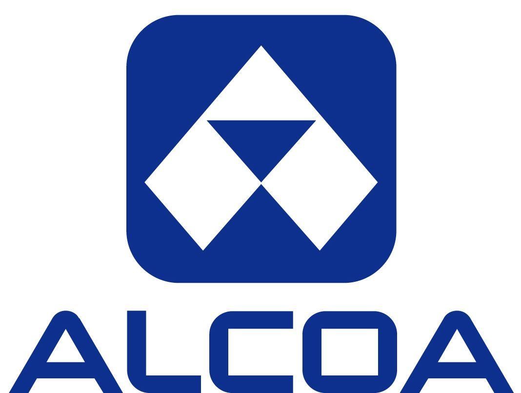 Alcoa changes the pattern of its Annual meeting