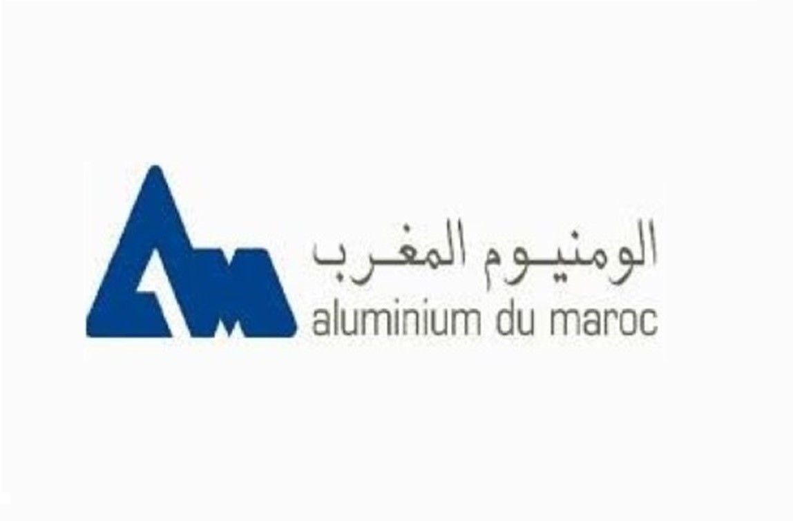 Aluminium du Maroc postpones its BOD meeting