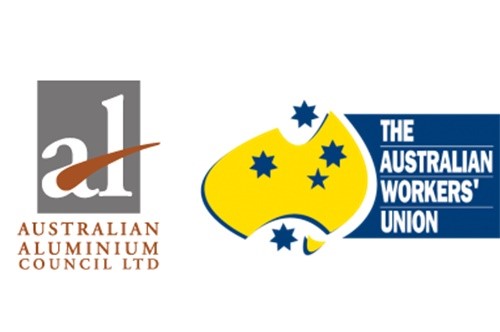 Australian Aluminium Council