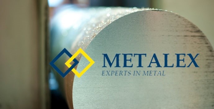metalex_experts_in_metal_alcircle