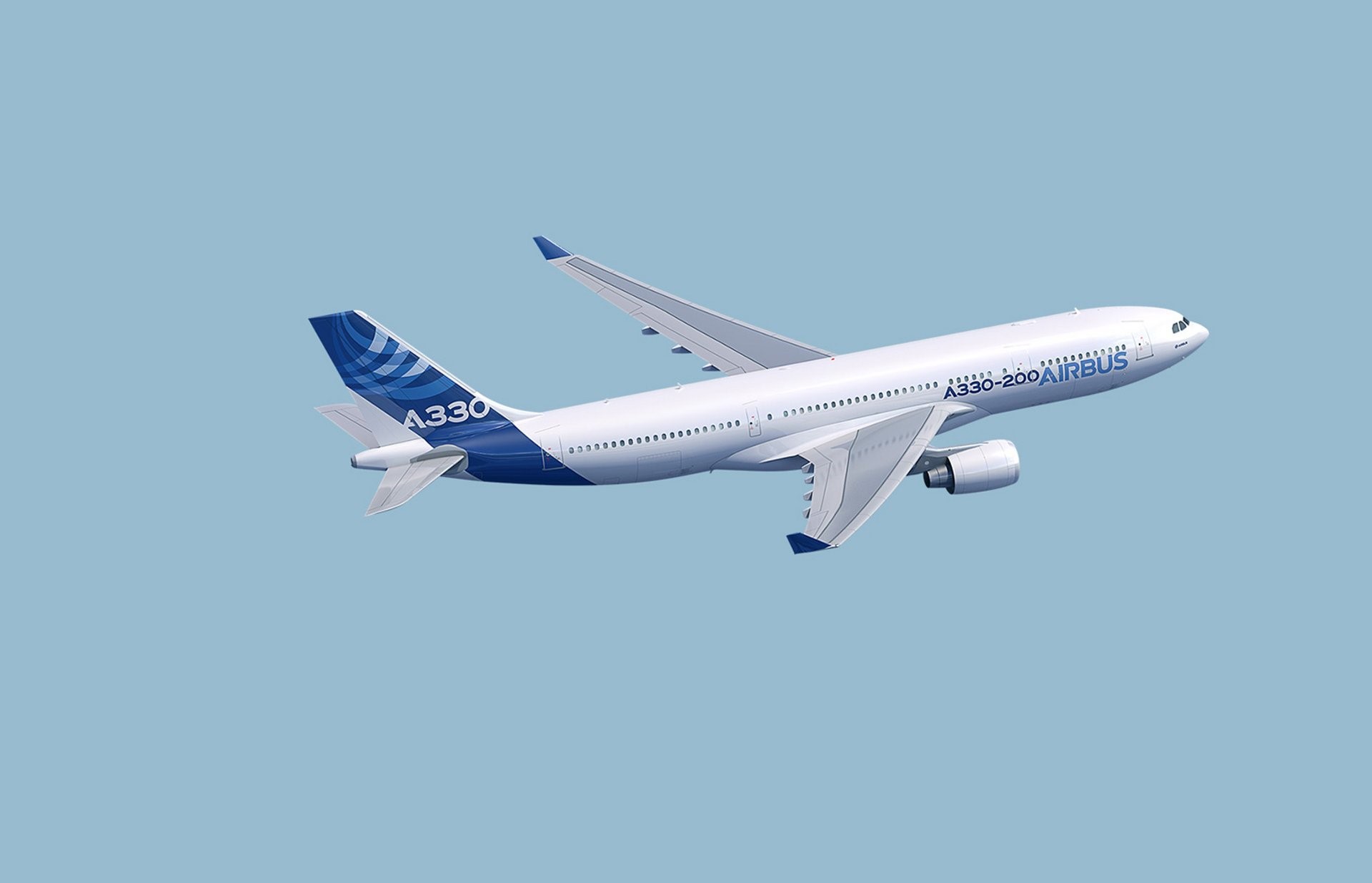 Airbus330