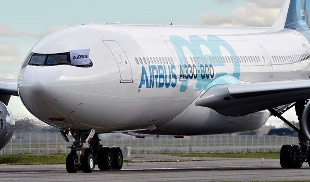 airbus