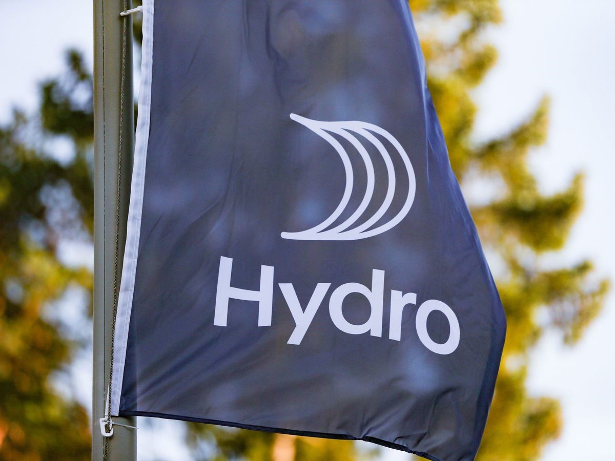 Hydro's North American Unit plans for cost cutting