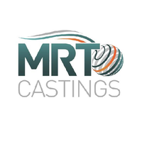 MRT castings is increasing production space